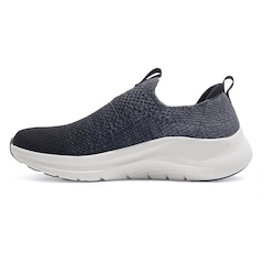 Tênis Feminino Skechers Arch Fit 2.0 - Foto 2