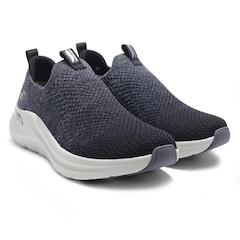 Tênis Feminino Skechers Arch Fit 2.0 - Foto 3