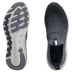 Tênis Feminino Skechers Arch Fit 2.0 - Foto 5