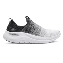 Tênis Feminino Skechers Arch Fit 2.0 - Foto 1