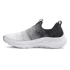 Tênis Feminino Skechers Arch Fit 2.0 - Foto 2