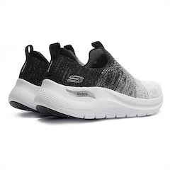 Tênis Feminino Skechers Arch Fit 2.0 - Foto 4