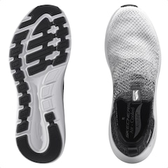Tênis Feminino Skechers Arch Fit 2.0 - Foto 5