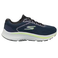 Tênis Masculino Skechers Go Run Consistent 2.0 - Foto 1