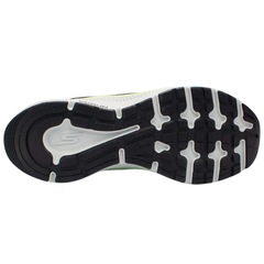 Tênis Masculino Skechers Go Run Consistent 2.0 - Foto 2