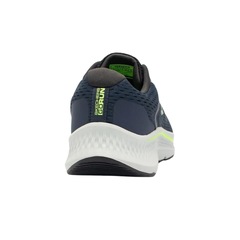 Tênis Masculino Skechers Go Run Consistent 2.0 - Foto 3