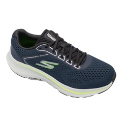 Tênis Masculino Skechers Go Run Consistent 2.0 - Foto 5