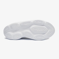 Tênis Masculino Fila Maxxi Lite - Foto 2