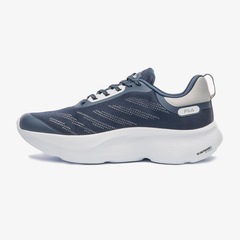 Tênis Masculino Fila Maxxi Lite - Foto 3
