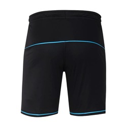 Calção do Grêmio Of.1 2025 Umbro Masculino - Foto 2