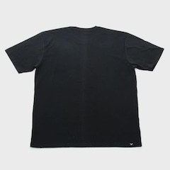 Camiseta Hang Loose Big Typo Masculina - Foto 2