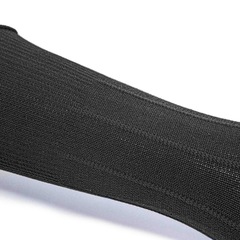 Meião Poker Frisada Training Unissex - Foto 2