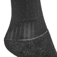 Meião Poker Frisada Training Unissex - Foto 3