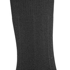 Meião Poker Frisada Training Unissex - Foto 4