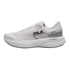 Tenis Feminino Fila Racer Fastpace - Foto 4