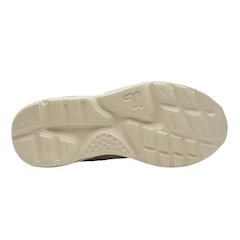 Tenis Feminino Fila Street Fit 2 - Foto 2