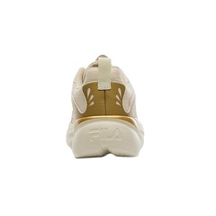 Tenis Feminino Fila Street Fit 2 - Foto 3