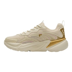 Tenis Feminino Fila Street Fit 2 - Foto 4