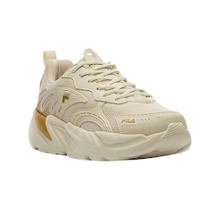 Tenis Feminino Fila Street Fit 2 - Foto 5