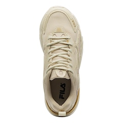 Tenis Feminino Fila Street Fit 2 - Foto 6