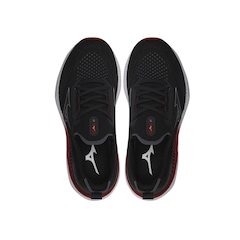 Tênis Infantil Mizuno Cool Ride 3 - Foto 3