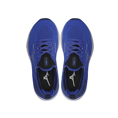 Tênis Infantil Mizuno Cool Ride 3 - Foto 3