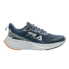 Tenis Masculino Fila Racer Comet - Foto 1