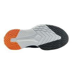 Tenis Masculino Fila Racer Comet - Foto 2