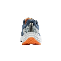Tenis Masculino Fila Racer Comet - Foto 3