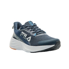 Tenis Masculino Fila Racer Comet - Foto 5