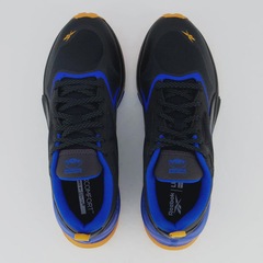 Tênis Feminino Reebok Levant Trail 2 - Foto 4