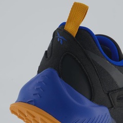 Tênis Feminino Reebok Levant Trail 2 - Foto 6