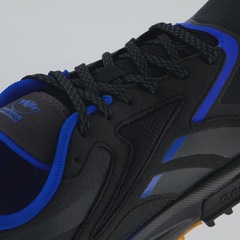 Tênis Feminino Reebok Levant Trail 2 - Foto 7