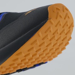 Tênis Feminino Reebok Levant Trail 2 - Foto 8