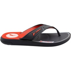 Chinelo Rider Start III Masculino - Foto 3