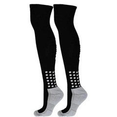 Meião Penalty Matis Futebol Masculino - Foto 1