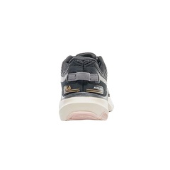 Tenis Feminino Fila Recovery - Foto 3