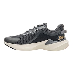 Tenis Feminino Fila Recovery - Foto 4