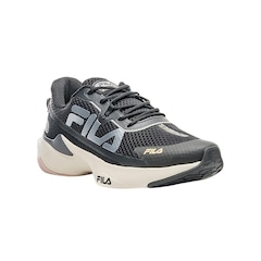 Tenis Feminino Fila Recovery - Foto 5