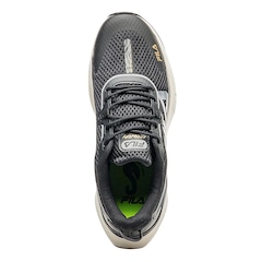Tenis Feminino Fila Recovery - Foto 6