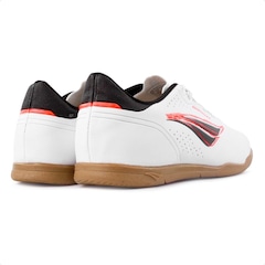 Chuteira Futsal Adulto Penalty Ginga Y-1 - Foto 5