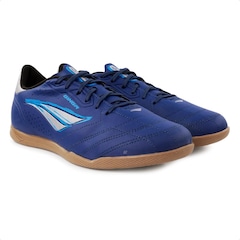 Chuteira Futsal Adulto Penalty Ginga Y-1 - Foto 5