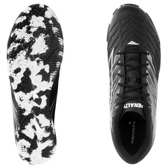 Chuteira Futsal Adulto Penalty Fúria Y-4 - Foto 6