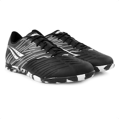 Chuteira Futsal Infantil Penalty Fúria Y-4 - Foto 3