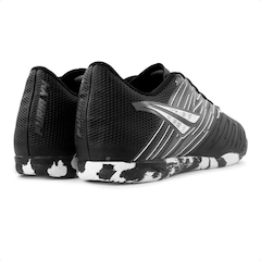 Chuteira Futsal Infantil Penalty Fúria Y-4 - Foto 5