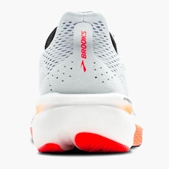 Tênis Feminino Brooks Hyperion 2 - Foto 3