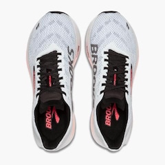 Tênis Feminino Brooks Hyperion 2 - Foto 6