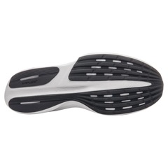 Tênis Masculino Fila Racer Fastpace - Foto 2