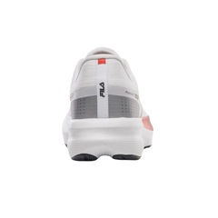 Tênis Masculino Fila Racer Fastpace - Foto 3