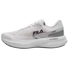 Tênis Masculino Fila Racer Fastpace - Foto 4
